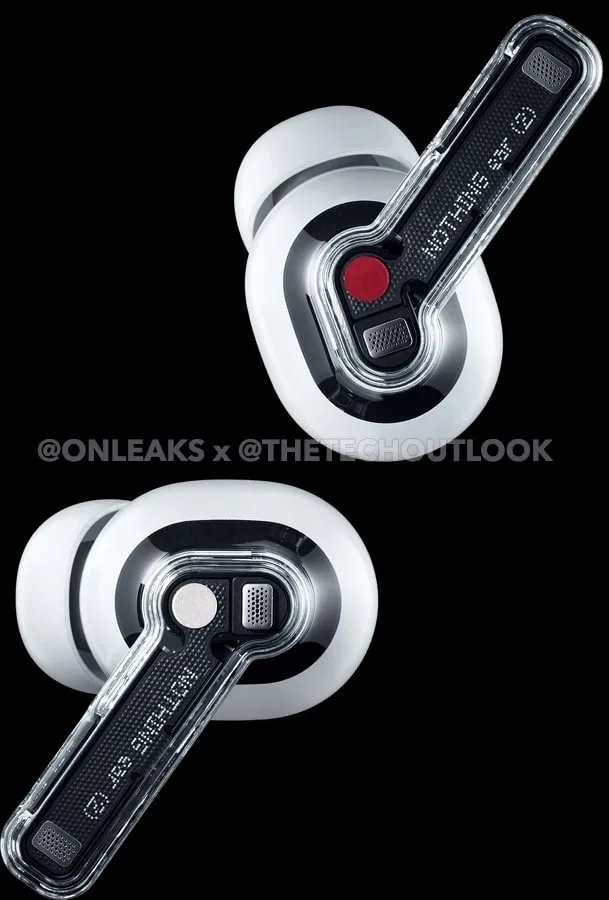 nothing ear 2 02 jpg