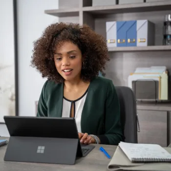 re DYN21 RemoteAssist 008