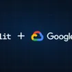 replit google cloud header