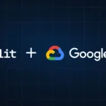 replit google cloud header