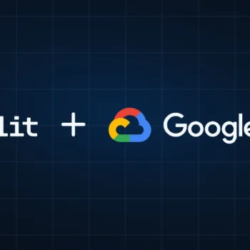 replit google cloud header