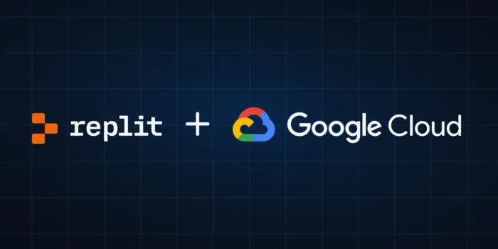 Google et Replit s’associent pour créer un concurrent de GitHub alimenté par l’IA