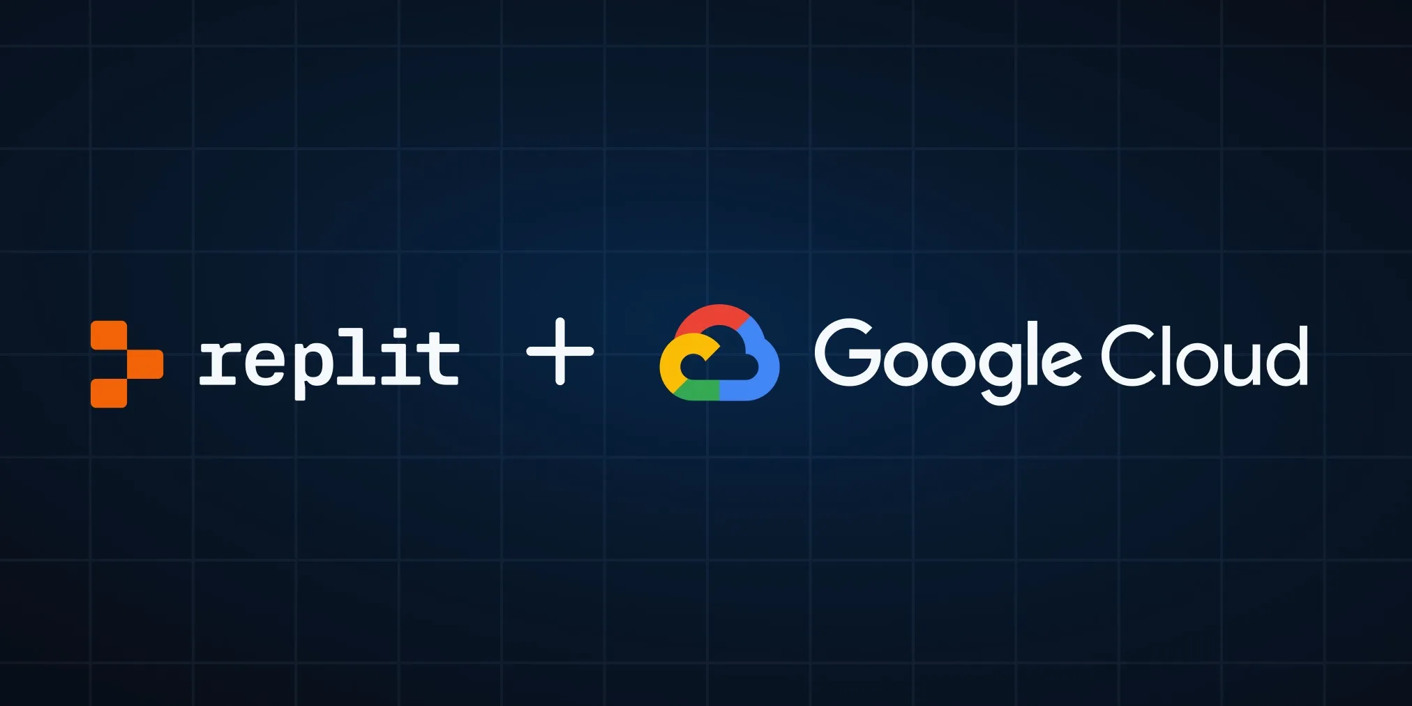 replit google cloud header jpg