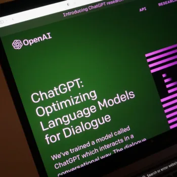 rolf van root oLthDWAG244 unsplash 1