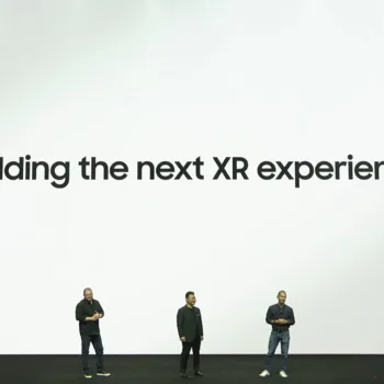 samsung xr headset coming