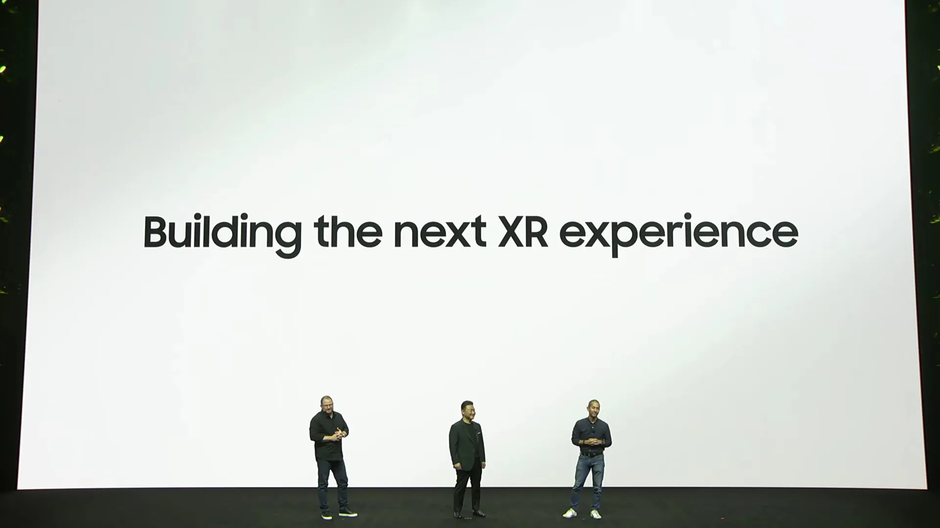 samsung xr headset coming jpg