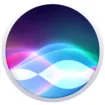 siri mac icon 100694914 orig 3