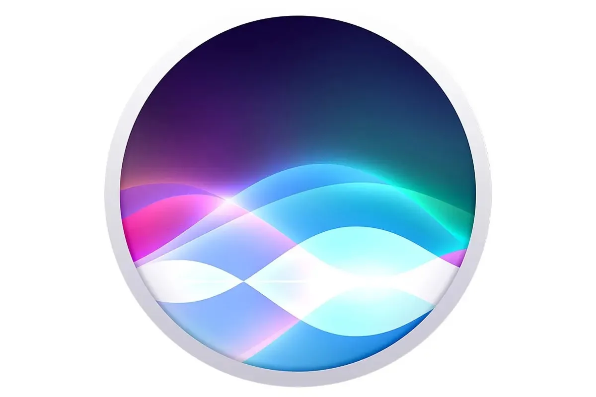 siri mac icon 100694914 orig 3 jpg