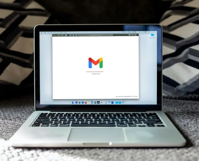Si vous passez beaucoup de temps à écrire des e-mails, jetez un coup d’œil à cette extension ChatGPT