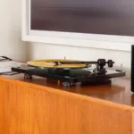 sonos era 100
