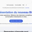 tout le monde peut utiliser bing alimente par ia base gpt 4