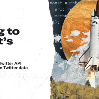 twitter lance nouveaux niveaux acces api free basic et enterprise