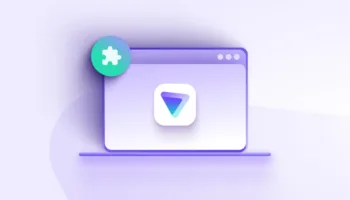 vpn browser extension blog