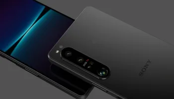 00 03 Large static M