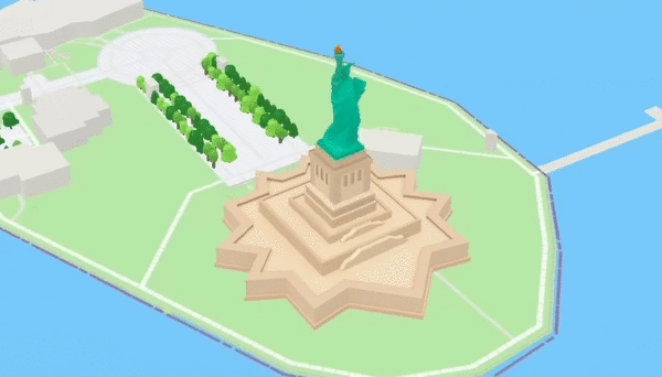 07 Snap Map