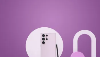 0DE3A1DBC96E3635C5FDB329EC1E1923