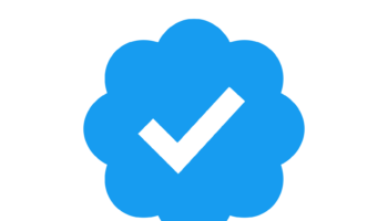 1200px Twitter Verified Badge.sv