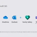 151642 apps news microsoft teams