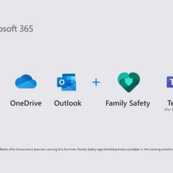 151642 apps news microsoft teams