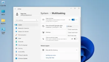 1680443114 alt tab settings in w