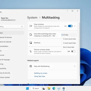 1680443114 alt tab settings in w