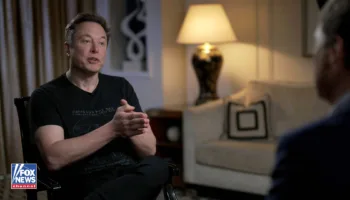 1681816967 Elon Musk dit quil cr
