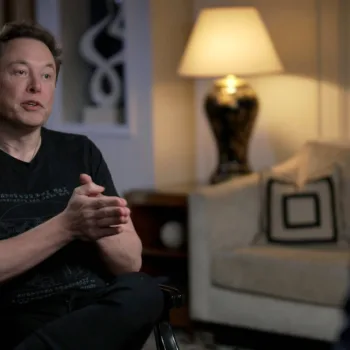 1681816967 Elon Musk dit quil cr