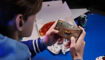 1ED7AEADD5928DDA4B272955DCE3E065