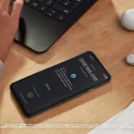 242264412 2049746648537353 83138