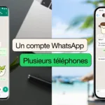 342208681 1836948026687045 22494