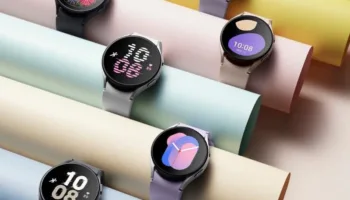 34A440278DCDFD90A938AD82AE06EFFC