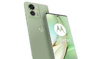 4326ceabcb65f5f67a720b986064cad9