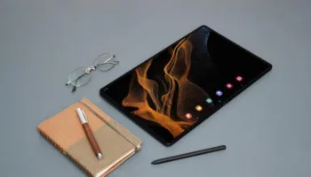 4D4420F5AE16DC18FA4AE64BFA0705F7