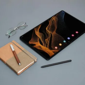 4D4420F5AE16DC18FA4AE64BFA0705F7