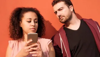 4 shoulder 1200x675 1