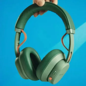 63414 1536w 864h.jpg