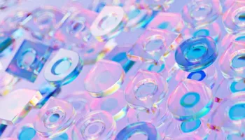 64410a99d52cf88103c4b88c GDM 16