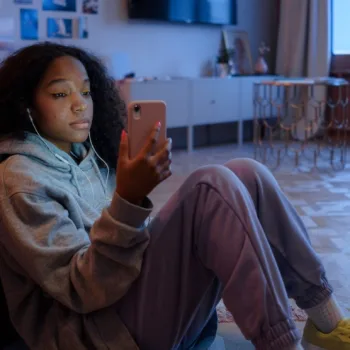 644a9f2e8c656c231ca0ab3e pexels