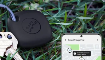 817aPYtIrlL. AC SL1500