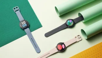 852A4D532777E1A82FCA3D250039ACE6