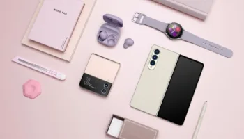 A887EA0CD69671F479920154965F791B