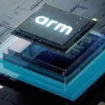 ARM Processor