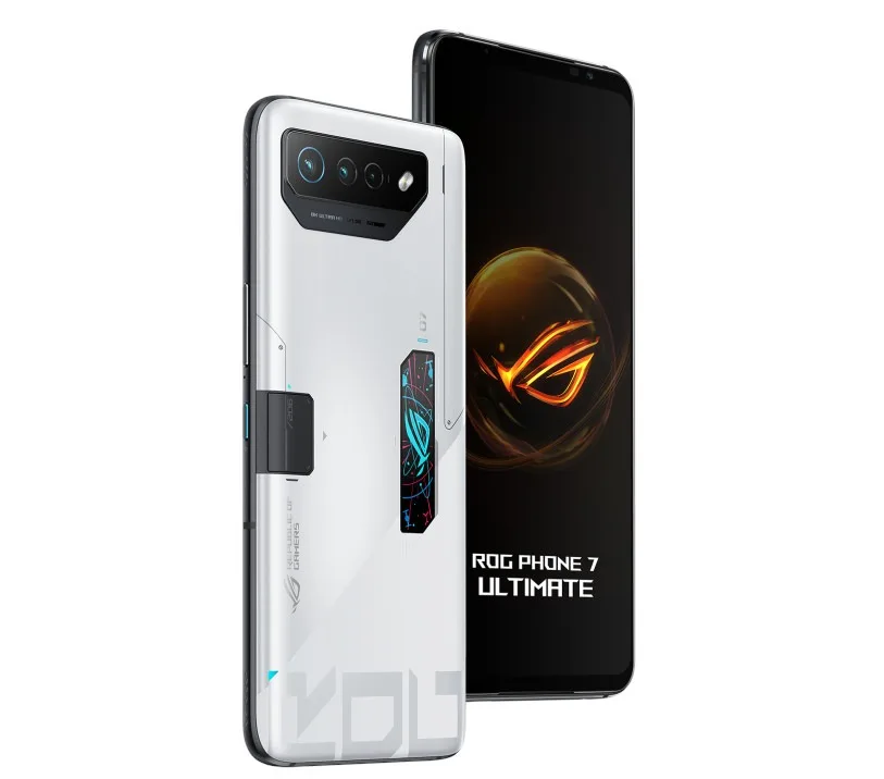 ASUS ROG Phone 7 Ultimate jpg