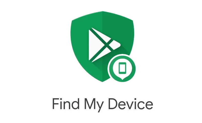 Android Find My Devices jpg