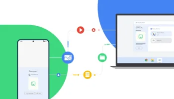 Android Global Feature Launch Bl