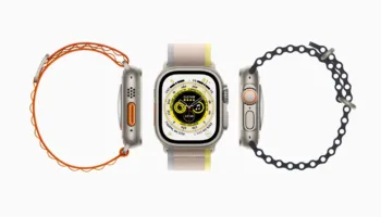 Apple Watch Ultra 3up hero 22090