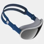 Apple AR VR headset40