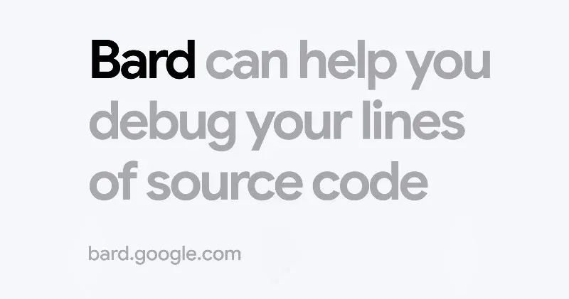 Bard Coding Credit Google jpg