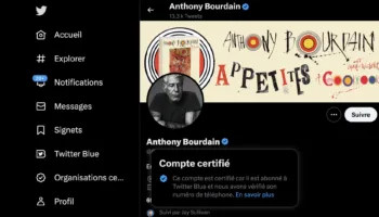 Capture decran 2023 04 25 06.56.02