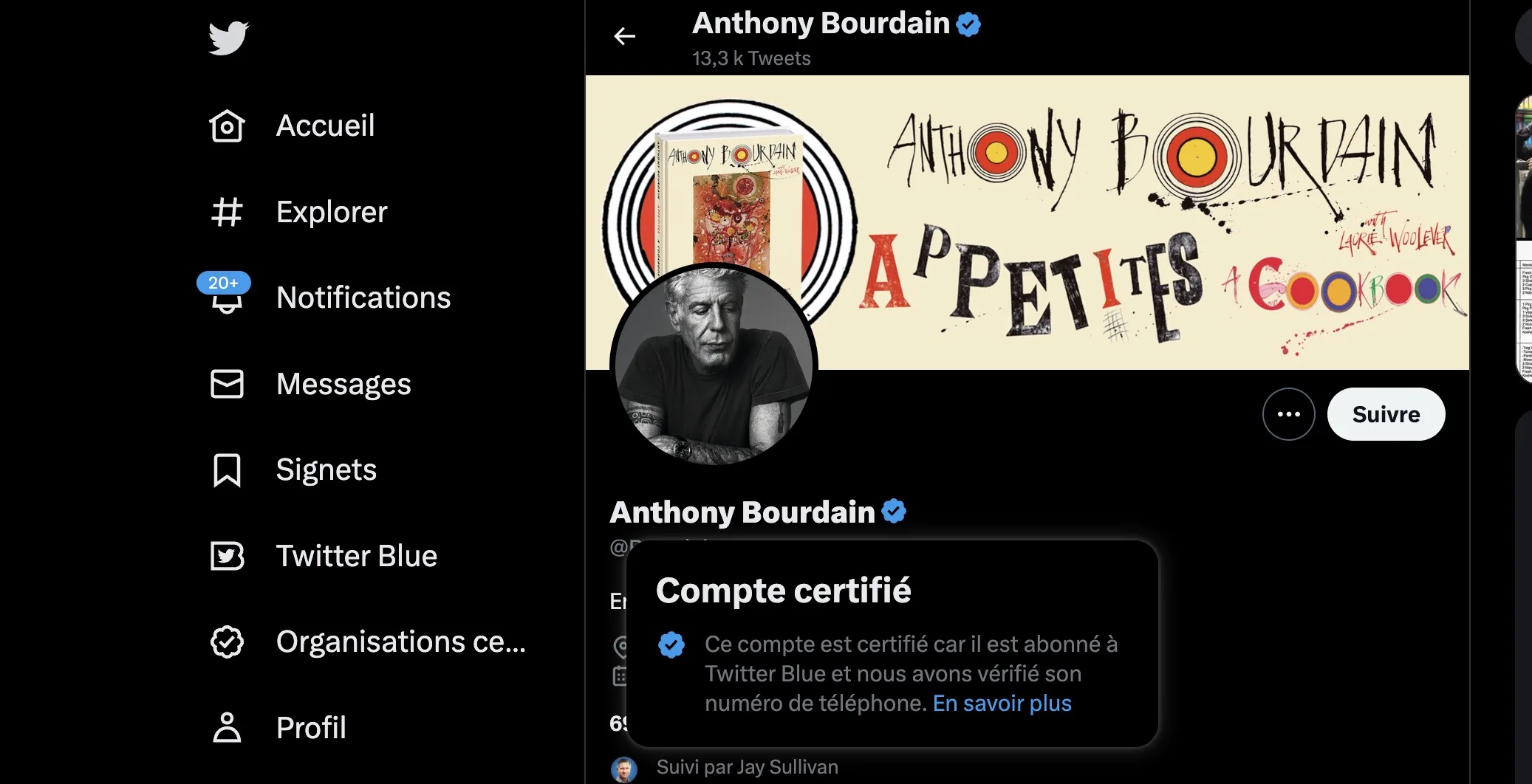 Capture decran 2023 04 25 06.56.02 jpg